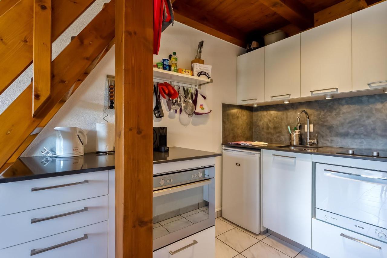 Apartplage Saint-Jorioz Ngoại thất bức ảnh