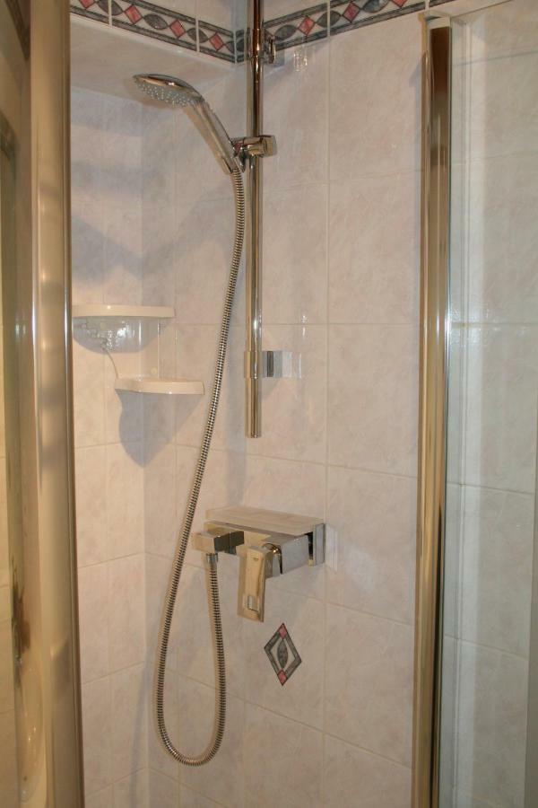 Apartplage Saint-Jorioz Ngoại thất bức ảnh